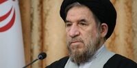  زمان تحویل لایحه بودجه 1402 به مجلس اعلام شد