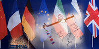 پاسخ سفارت ایران به اتهامات نماینده مجلس افغانستان علیه ایران