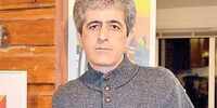 یعقوب یادعلی درگذشت