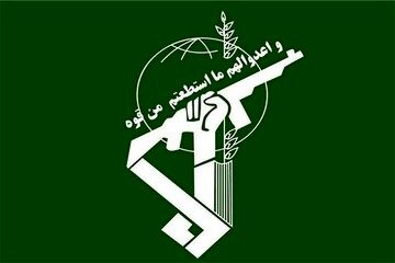 ضربه کاری سازمان اطلاعات سپاه به یک گروه تروریستی در ایران/ سرکردگان هبوط به دام افتادند