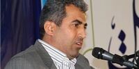 اصلاح قانون بانکداری بدون ربا بعد از 27 سال