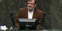 آقای رئیسی! زمان را برای تقویت کابینه از دست ندهید! / حوزه سلامت بسیار نگران کننده است