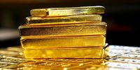 سقوط اقتصادی موجب جهش چشم‌گیر قیمت طلا خواهد شد