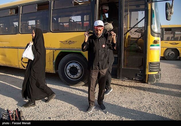 image4