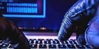 کلاهبرداری با ترفند برنده شدن!