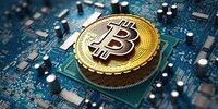 رکورد زنی قیمت بیت کوین شروع می شود؟