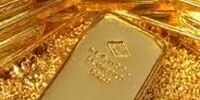 پایان هفته درخشان برای طلا
