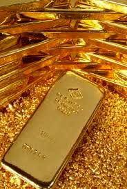 قیمت طلا زیر فشار دلار /تضاد کم‌سابقه در بازار طلا