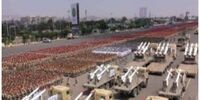 انصارالله خط و نشان کشید/کسی نمی تواند عملیات نظامی یمن را متوقف کند