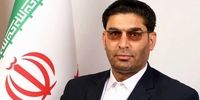 هشدار یک نماینده درباره لایحه مقابله با انتشار محتوای خبری/ به شدت تورم رفتار کیفری ایجاد می‌کند+ فیلم