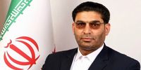 هشدار یک نماینده درباره لایحه مقابله با انتشار محتوای خبری/ به شدت تورم رفتار کیفری ایجاد می‌کند+ فیلم