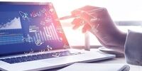 چرا آیین‌نامه صادرات نرم‌افزار به تصویب نرسید؟
