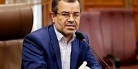 شایعه اخراج یک معلم به خاطر رفتارش با دانش آموز افغان صحت  دارد؟