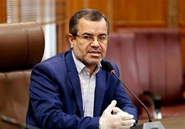 شایعه اخراج یک معلم به خاطر رفتارش با دانش آموز افغان صحت دارد؟
