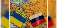 چراغ سبز واشنگتن به کی یف برای حمله به هر نقطه مسکو