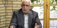 مقام اسبق وزارت خارجه: ادامه دادن مذاکره در سطح وزرا خیلی ثمربخش نیست
