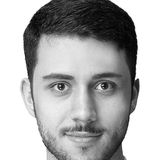 جواد شمسی
