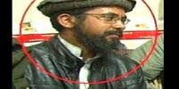 محمد خوراسانی کشته شد