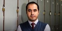 انتقادات جدی به اعتصاب غذای حسین رونقی/ استخوان پاهای او خرد نشده/ افکار عمومی را تحریک کردند
