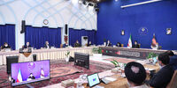 هشدار روزنامه اصولگرا درباره خطر اشرافیگری در دولت رئیسی