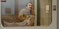 فیلم | واکنش دبیر شورای عالی امنیت ملی به ویدئوی رقص‌های پزشکان و پرستاران در روزهای قرنطینه کرونا