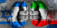 شانس پایین اسرائیل برای حمله نظامی به ایران
