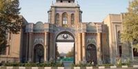 این سفیر از وزیر خارجه ایران مقام بالاتری داشت