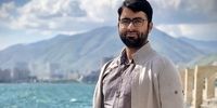 خانه ابراهیم رئیسی کجاست؟ /علیه آیت الله هاشمی می‌توانیم فیلم بسازیم، اما درباره جنتی نه+فیلم