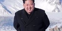 سخنان «غیرمنتظره» رهبر کره شمالی در مورد رابطه با کره جنوبی