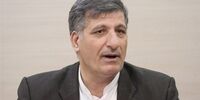 تذکر یک نماینده به صداوسیما: از کسانی که دنبال تسویه حساب سیاسی هستند، استفاده نکنید/ بیشتر بار بر دوش کشور اضافه می کنند