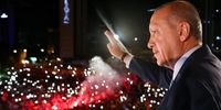پشت‌پرده شیطنت‌های پولی مالی «اردوغان» 
