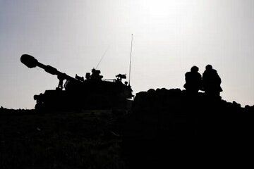 زلزله در ارتش اسرائیل / ده ها افسر ستاد ارتش احضار شدند / علت چه بود؟