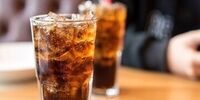 یک باور غلط درباره مصرف نوشابه/ این نوشیدنی پرطرفدار حالت تهوع را از بین می برد؟