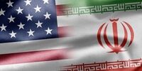 تهران- واشنگتن دور میز مذاکره می‌نشینند؟/ کلاف برجام پیچیده شد