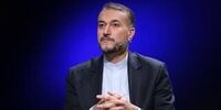 امیرعبداللهیان: به نتیجه مذاکرات در وین خوشبینیم