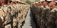 جزئیات امریه سربازی اعلام شد
