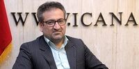 نماینده مجلس: پهنای باند روبیکا سه برابر استارلینک خواهد شد