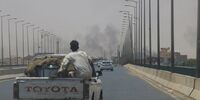 این کشور هم پروازها به سودان را متوقف کرد