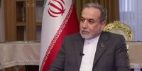 مذاکره درباره توان موشکی ایران منتفی است + فیلم