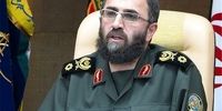 واکنش سردار باقرزاده به تکذیب اسارت سه خلبان ایرانی از سوی قطر/ به جای تکذیب اجازه دهید تیم کارشناسی اعزام کنیم 