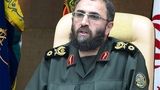 واکنش سردار باقرزاده به تکذیب اسارت سه خلبان ایرانی از سوی قطر/ به جای تکذیب اجازه دهید تیم کارشناسی اعزام کنیم 