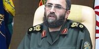 واکنش سردار باقرزاده به تکذیب اسارت سه خلبان ایرانی از سوی قطر/ به جای تکذیب اجازه دهید تیم کارشناسی اعزام کنیم 