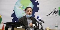 ظرفیت بازار کشورهای همسایه 