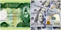 قیمت دلار، درهم و لیر امروز 10 مهر 1401 / رشد قیمت ها 
