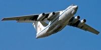  هوانوردی آمریکا هواپیماهای روسی را تهدید کرد