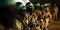 واکنش حماس به طرح عجیب انگلیس برای توقف جنگ غزه