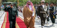 پشت پرده سفر هیات سعودی به تهران؛ عربستان حامل چه پیامی برای ایران بود؟