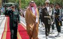 پشت پرده سفر هیات سعودی به تهران؛ عربستان حامل چه پیامی برای ایران بود؟