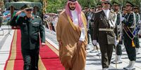 پشت پرده سفر هیات سعودی به تهران؛ عربستان حامل چه پیامی برای ایران بود؟