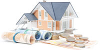 قیمت هر متر مربع مسکن در یک سال اخیر چقدر گران شد؟